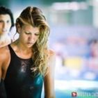 federica.casalino.51