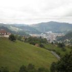 logares-1
