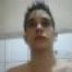 celso-eduardo-dutra-9-avatar
