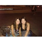mariamsmanosal-1