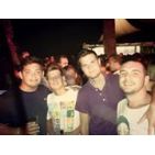 adriasecas_91