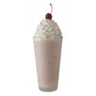 milkshake_-1