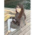 nuriacamps-1