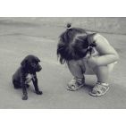 jenny263951