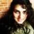 catarina-mateus-12