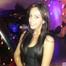 bianca921-avatar