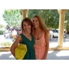 blancagarcia0