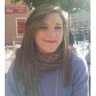 beatriztejero