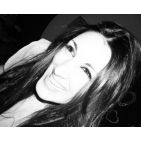 merylou266