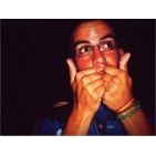 pabloroldanaguilera1