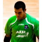 jorgegarciarodriguez16