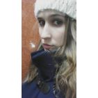almumv