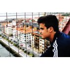 pedrocamacho