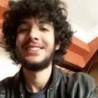 mohammedalio