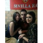 sara_959223
