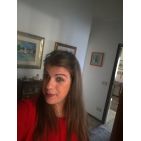 francesca09