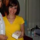 anne-lopes-11