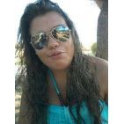 claudiafranco