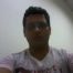 sebastiao-moises-alves-matos-1-avatar