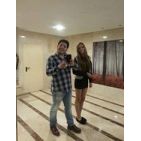 migdelcab