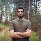 adel.zekovic1
