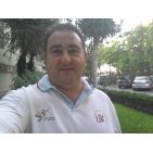 jvboss