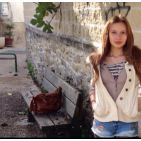 maria_k-149