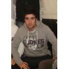 alexsotillo