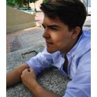miguelitooperezpoveda1