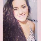 evammf
