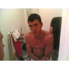 josebrinco