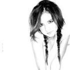 claudia66-3