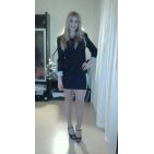 julia_mc-2