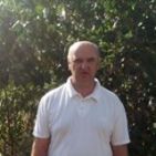 srdjan.milijanovic.71
