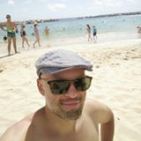 matteo.ogliari1