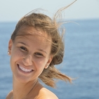 elena.mombrini1
