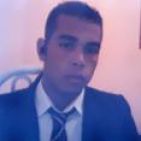 jaime-neto-17