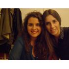 elenatorres3035