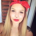 srtamarley