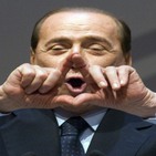 larkillo
