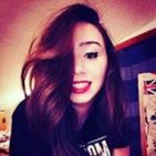 alessia.roro1