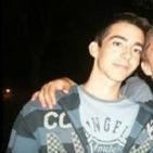 chivirealmadrid