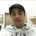 gabriel-ferreira-94