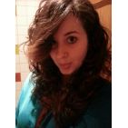 fontarrosa