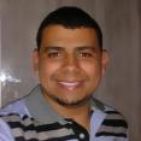 misael-junior-12