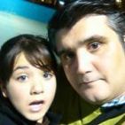 jllozano72