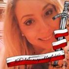 chiaraflora.delaurentiis1