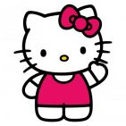 vicky2718