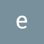 enricoft9
