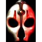 nihilus